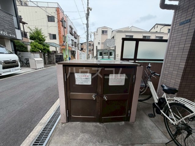 20/30 その他画像