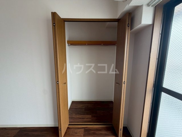 5/30 収納