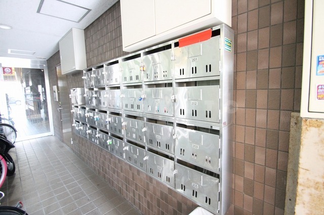 14/23 その他画像