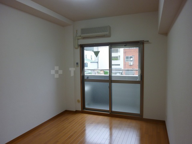 3/18 リビング/ダイニング