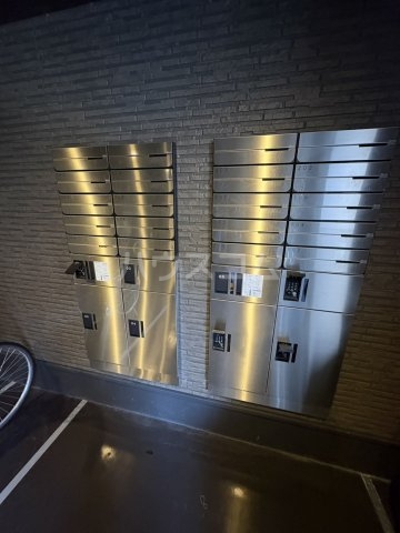 20/30 その他画像