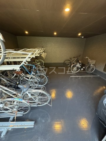 25/30 その他画像