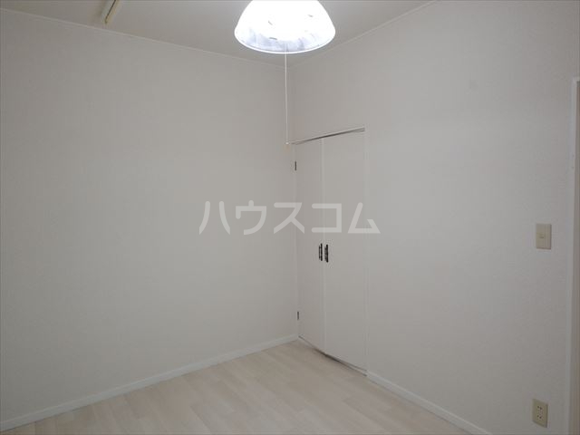 15/25 設備