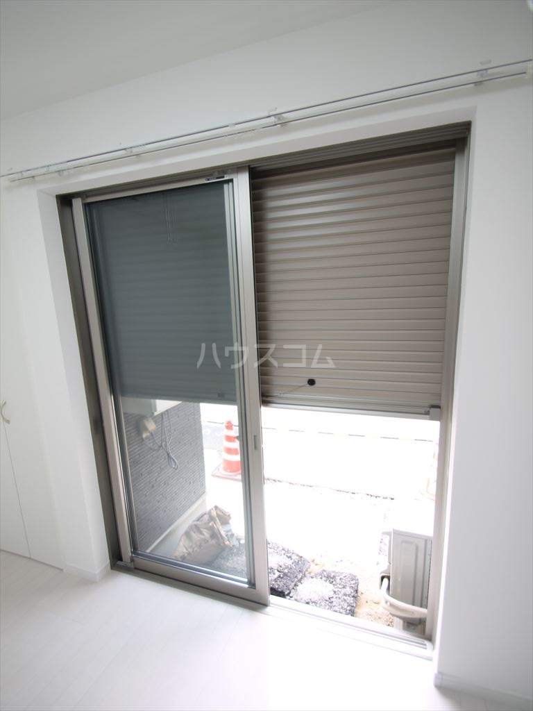 25/30 その他画像