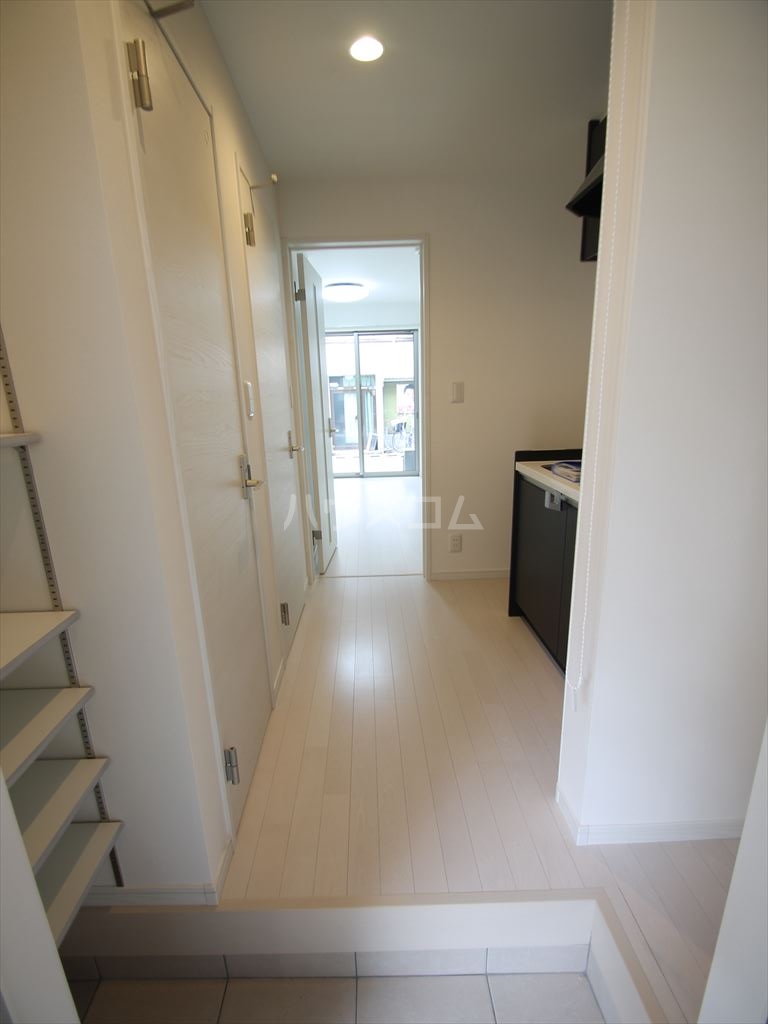 26/30 その他画像