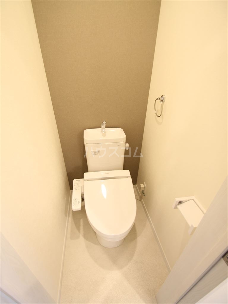 15/30 トイレ