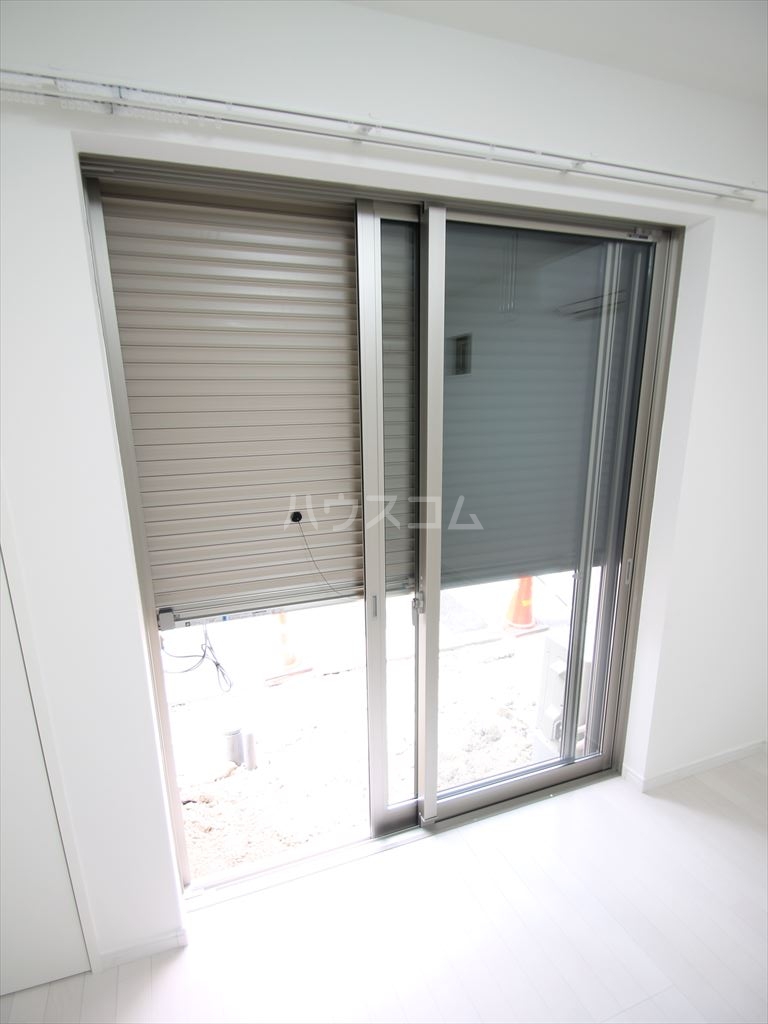 24/30 その他画像