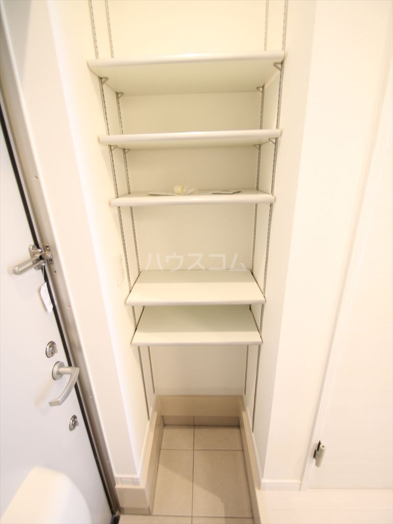 26/30 その他画像