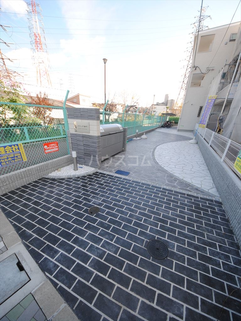 23/30 その他画像