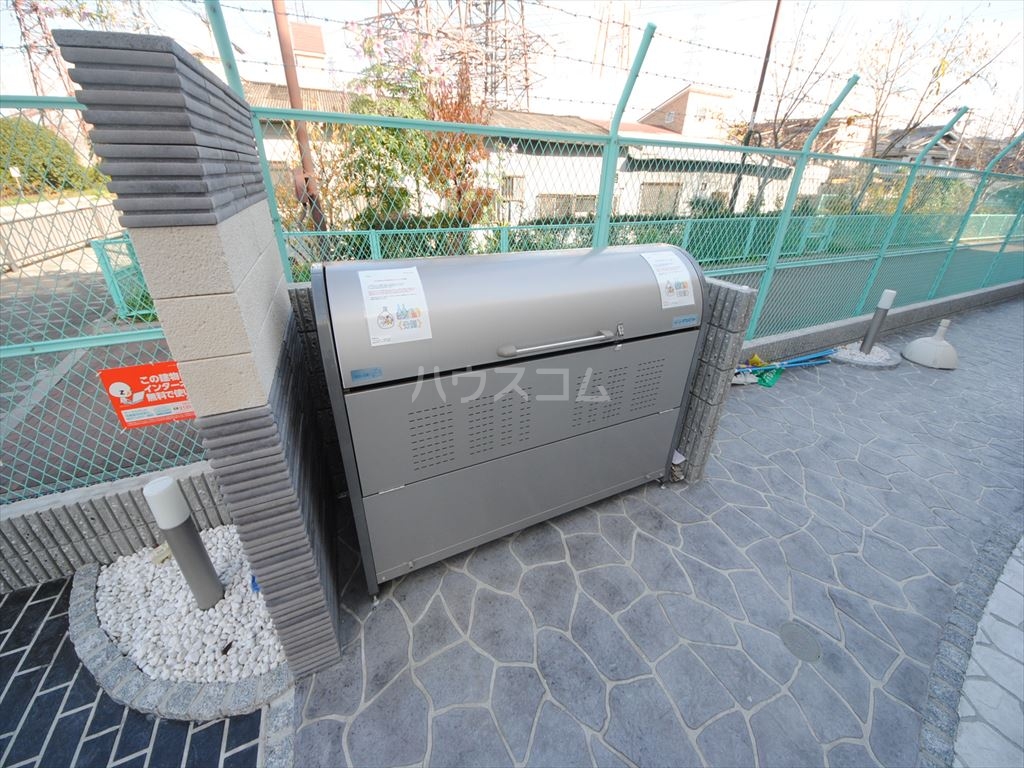 23/30 その他画像