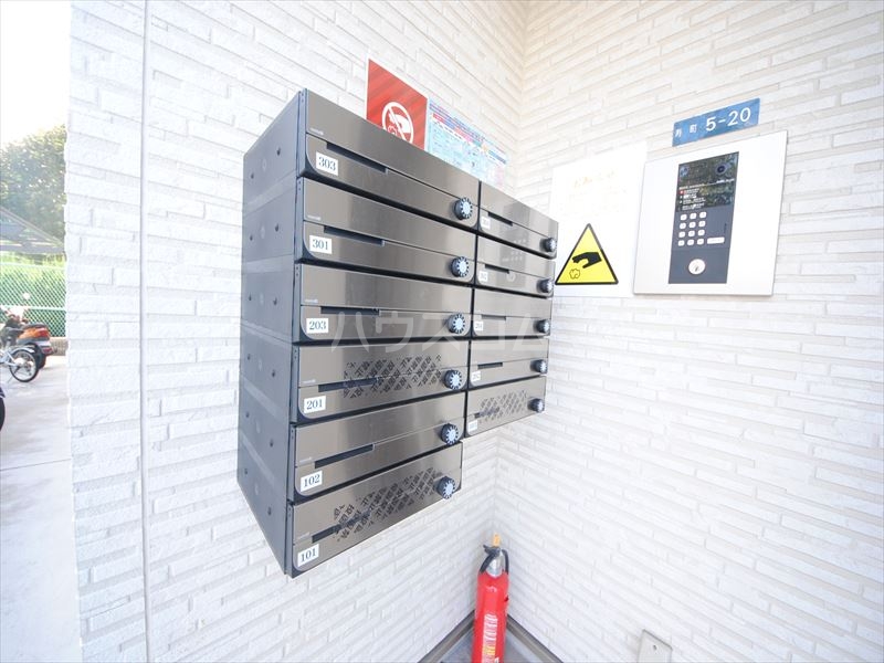 24/30 その他画像