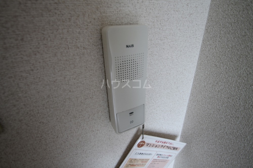 14/27 その他画像