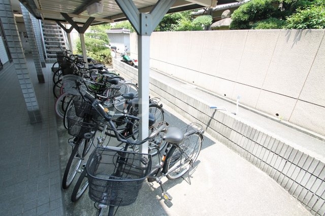 16/27 その他画像