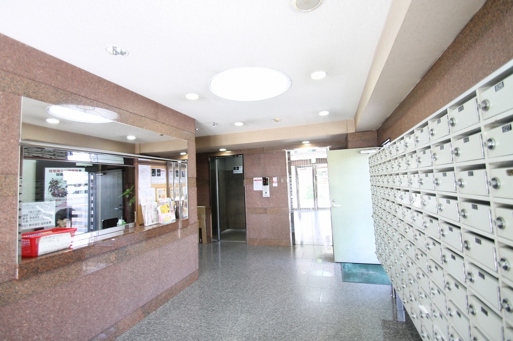 12/21 その他画像