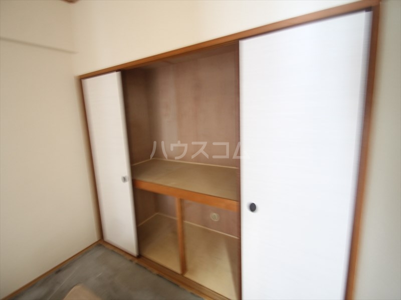 10/30 収納