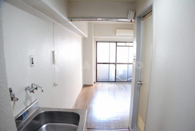 12/17 その他画像