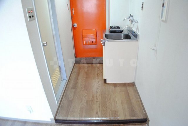 13/17 その他画像