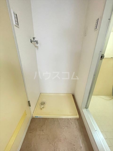 19/30 洗面