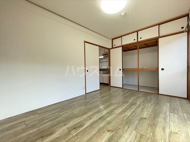 8/30 室内