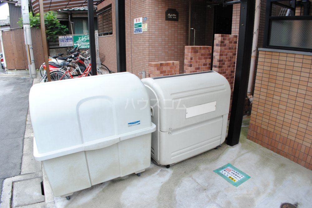 その他画像