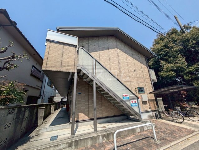 2/3 外観