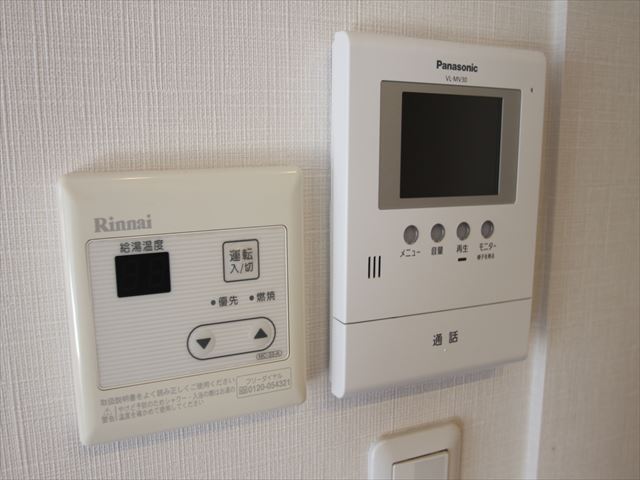 26/30 その他画像