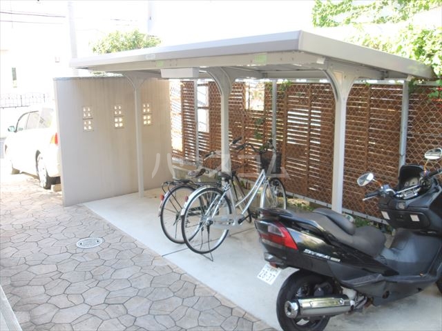 16/22 その他画像