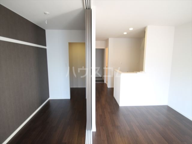 17/22 その他画像