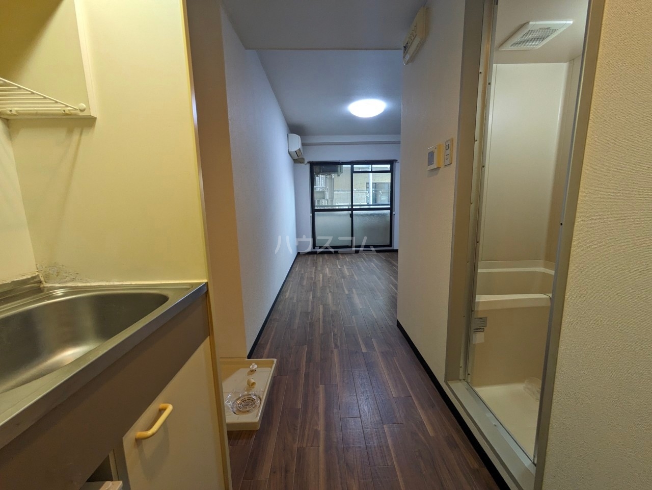 24/30 その他画像