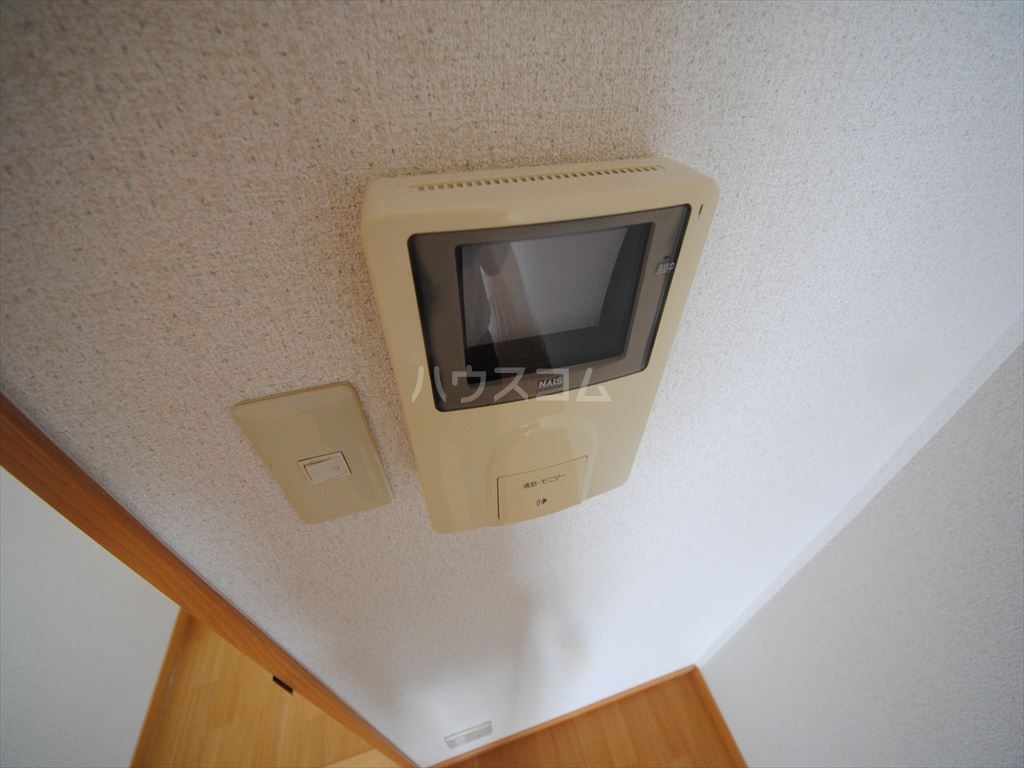 18/27 その他画像