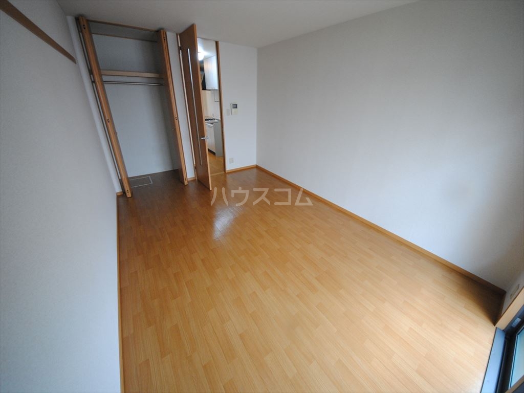 4/27 リビング/ダイニング