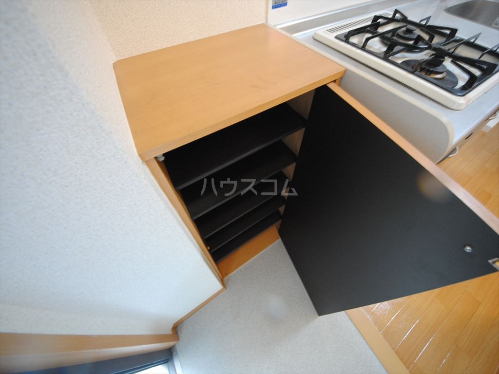 19/27 その他画像