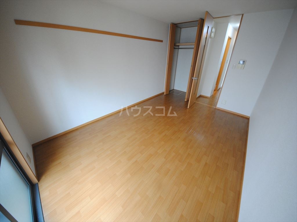 3/27 リビング/ダイニング