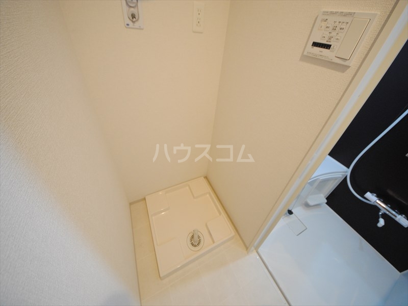 16/29 設備