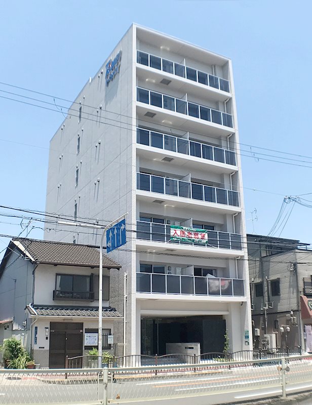 1/29 外観