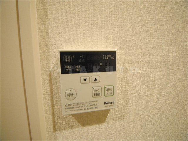 21/30 設備