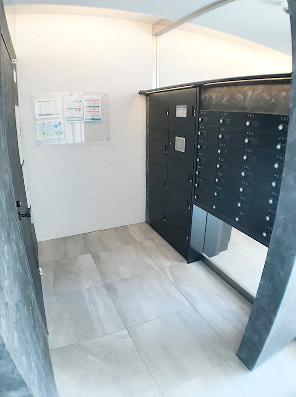 3/12 その他画像