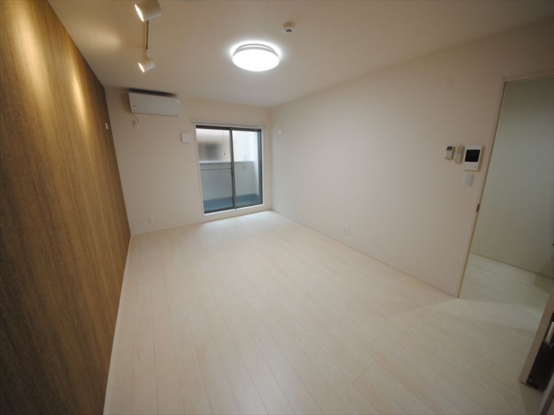 5/30 室内