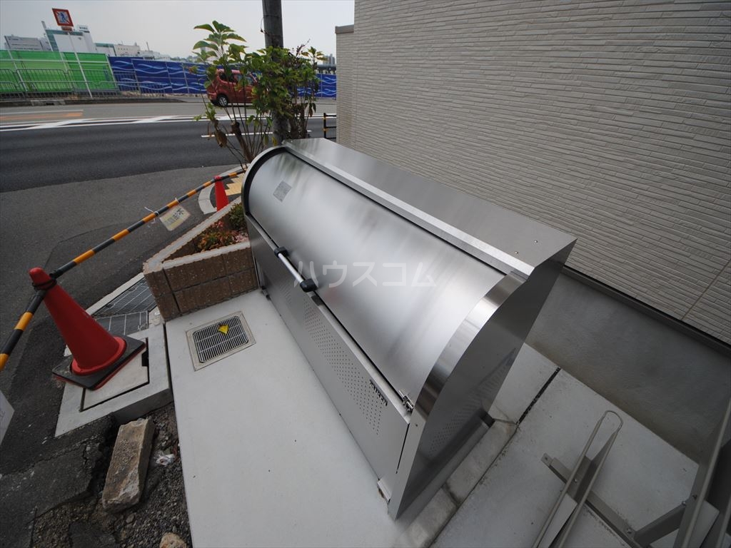 24/30 その他画像