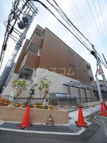 1/29 外観