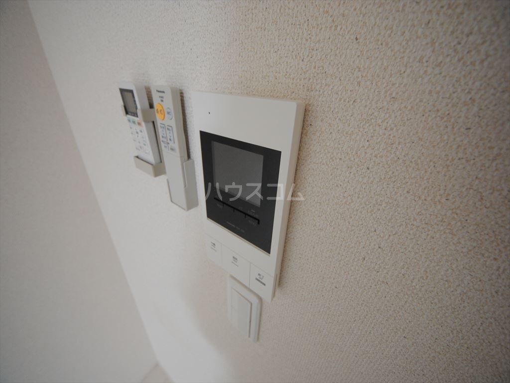 21/30 その他画像