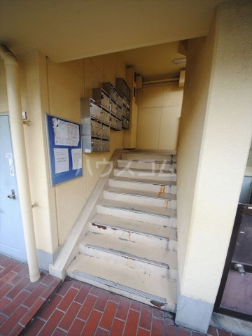 19/30 その他画像