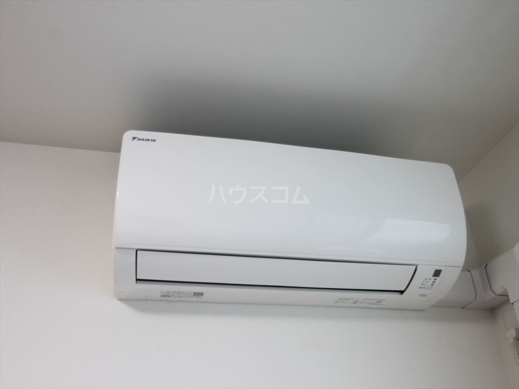 18/30 設備