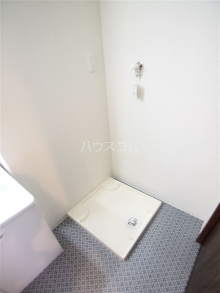 21/30 設備