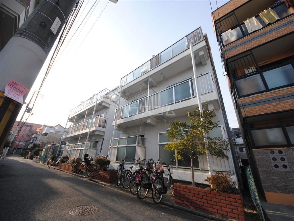 2/23 外観