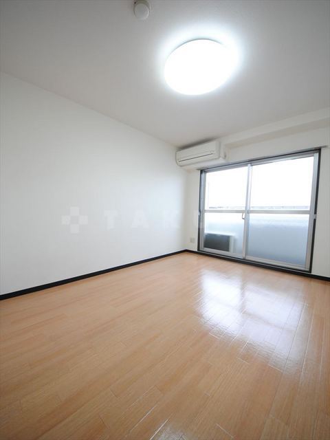 22/28 その他画像