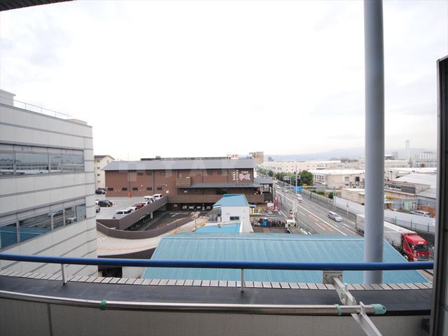 17/28 その他画像