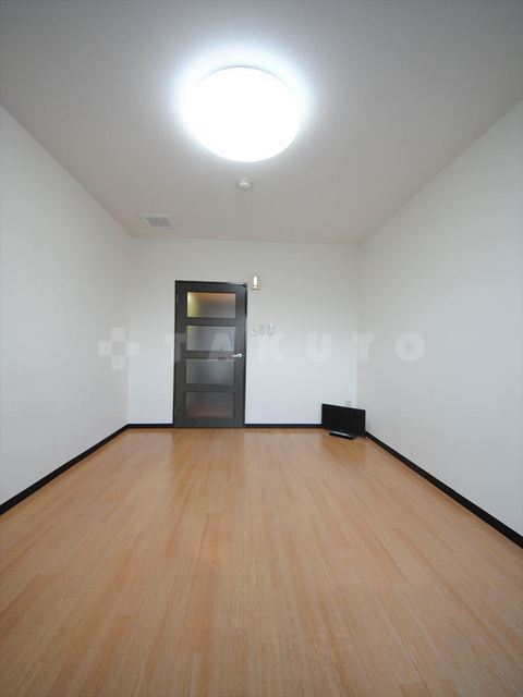 21/28 その他画像