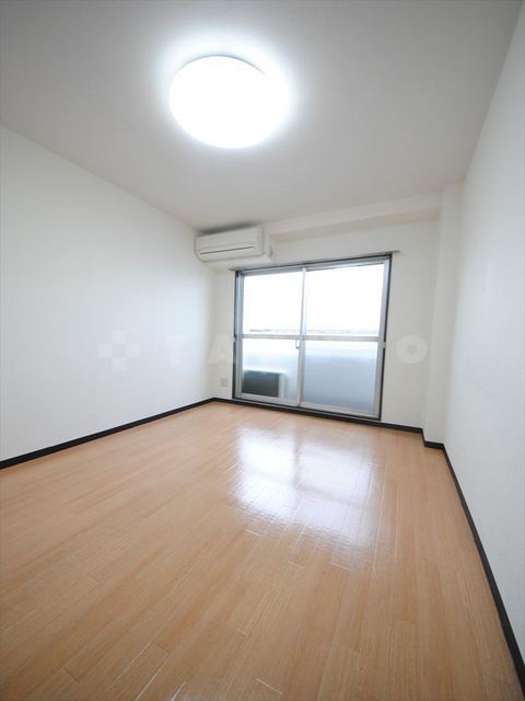 3/28 リビング/ダイニング