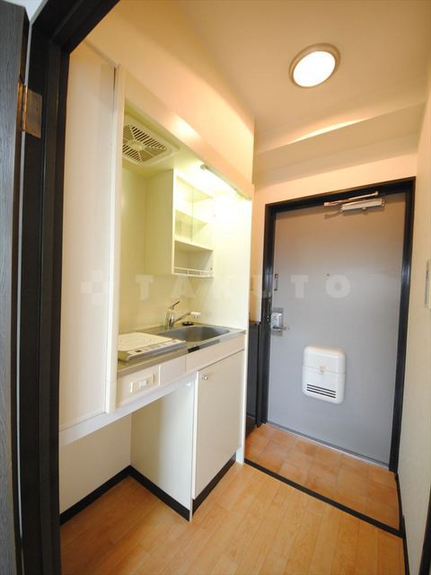 16/28 その他画像